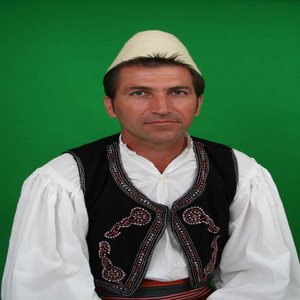 Si dasmat tona nuk ka