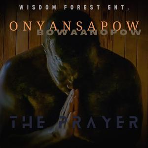 The Prayer