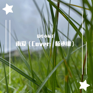 雨爱（降调）