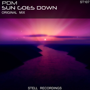 Sun Goes Down (Original Mix)