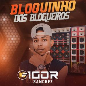 Bloquinho Dos Blogueiros
