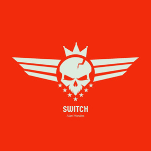 Switch