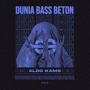 BASS PENGHANCUR