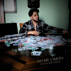 NO ME LIMITO