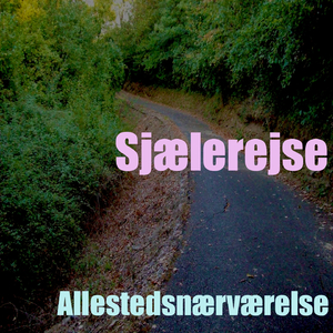 Sjælerejse