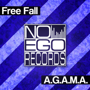 Free Fall (Original Mix)