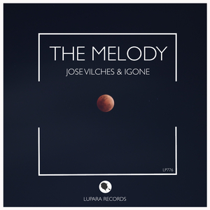 The Melody (Original Mix)