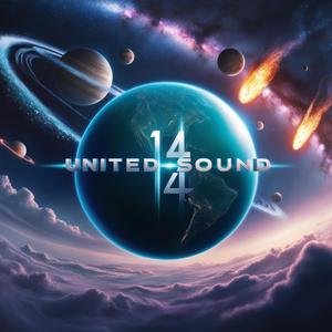 The Song Beneath the Silent Stone