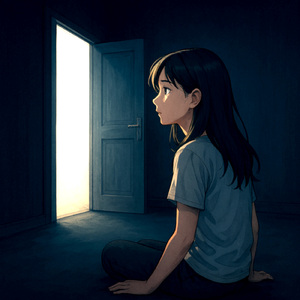 生まれ変わればいい (feat. 初音ミク)