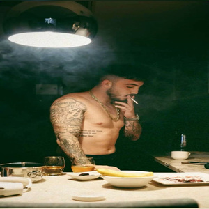 Sönen Sigaralar 2.0