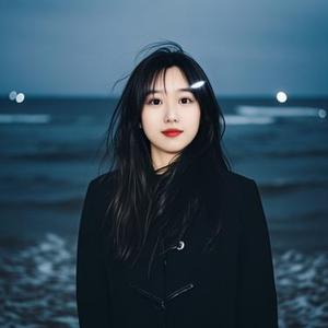 忘不了也要忘 (Cover 梦然)