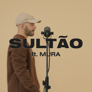 Sultão