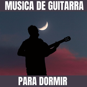 Optimismo y Valentia