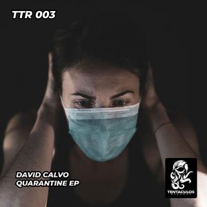 Confinados (Original Mix)