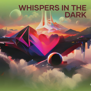 Whispers in the Dark