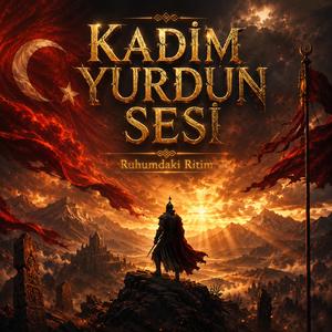 KADİM YURDUN SESİ | Türk Kahramanlık Türküsü (Epik Marş)