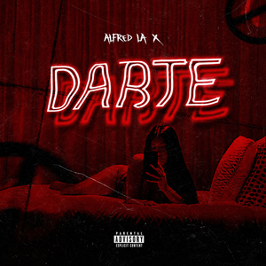 Darte