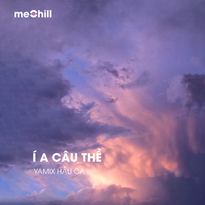 Í A Câu Thề (Lofi ver.2)