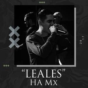 Aferrado (feat. Andy Torres)