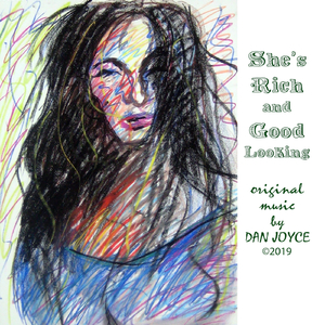 A Photo of When I Was Young