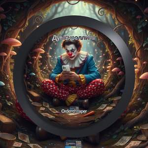 Думскроллинг