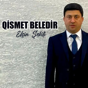 Qismet Beledir