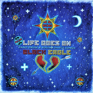 Yes I Wanna Be with You