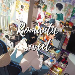 Nhạc Chill Nhẹ Nhàng 2023 - Những Bản Lofi Việt Nhẹ Nhàng Cực Chill - Lofi Chill Gây Nghiện Hay Nhất