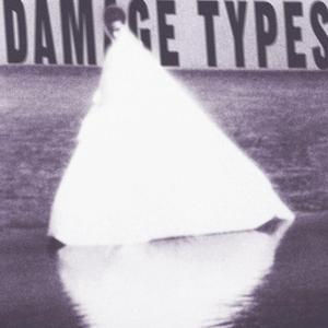 situational death animations (void induction ep version)