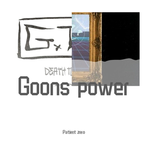 GTA / Diamond Pistols-Goons power（Patient zero remix）