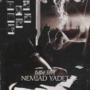 Nemiad Yadet