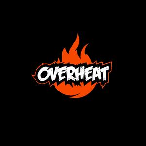 Neki treba bo nardit