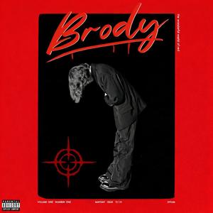 Futrzaste Skurwysyny