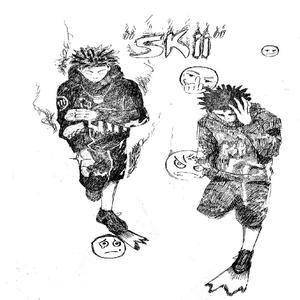 4KT (feat. dolo9)
