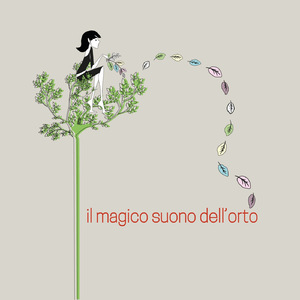 Il pianto della foresta