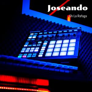 Joseando