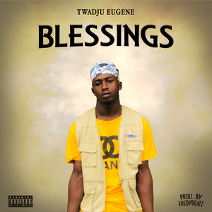 Blessings