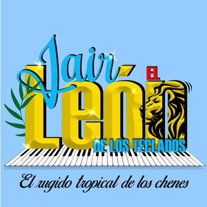 La cumbia del paletero