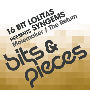 Moeimaker (Original Mix)