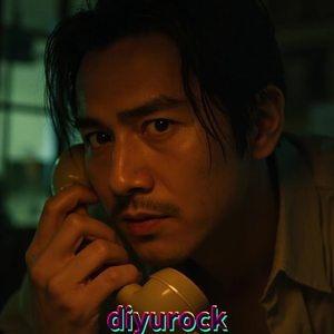 單戀曲 by diyurock