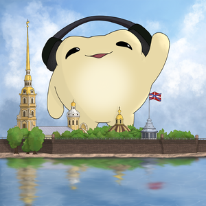 Каждая лягушка