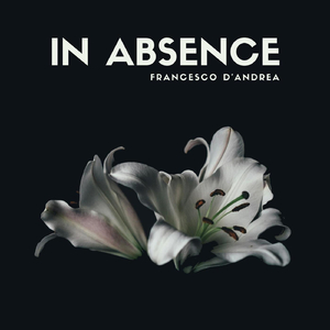 In Absence