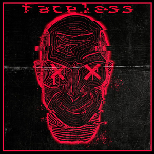 Faceless