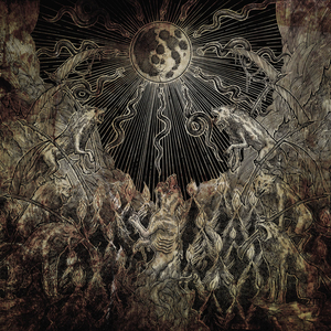 Tsontekotl Ika Tletl