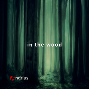 In The Wood