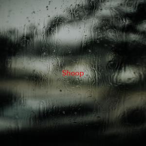 Shoop (Complete version originally performed by Salt 'n Pepa)