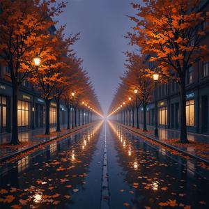 Peaceful Note Taking