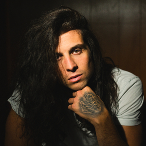 The Woman Who Raised Me