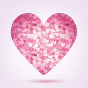 情·调（demo) Prod By.secret crates