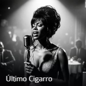 Último Cigarro